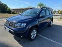 dacia-duster-dacia-duster-1-6-sce-gpl-4x2-techroad