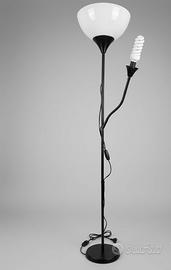 Lampada