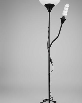 Lampada