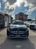 mercedes-benz-gla-200-d-automatic-executive