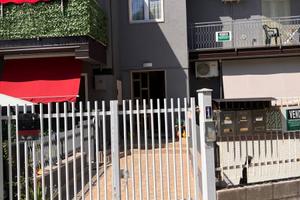 Appartamento (111mq) con Giardino e Garage Atella