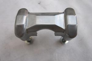 Cavallotto Manubrio Ducati Scrambler 250 350 450