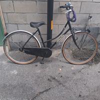bicicletta atala vintag