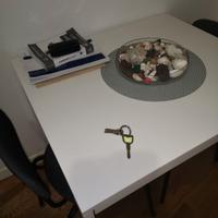 tavolinetto allungabile 