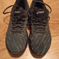  scarpe asics 