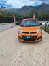 fiat-panda-1-2-easy