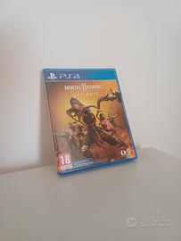 gioco ps4
