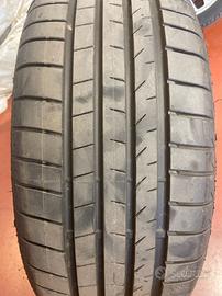 4 GOMME USATE ESTIVO 2355518 - CP7269169