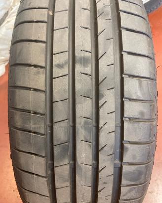 4 GOMME USATE ESTIVO 2355518 - CP7269169