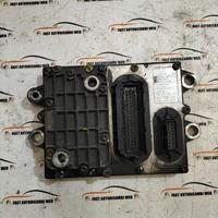 Centralina motore Actros Procabin A0834475240