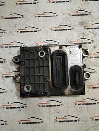 Centralina motore Actros Procabin A0834475240