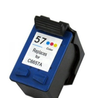 Cartuccia per stampante hp