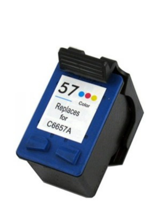 Cartuccia per stampante hp