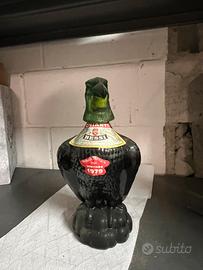 Vino Chianti Bessi 1979 - Aquila