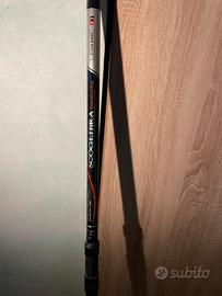 Canna da pesca Colmic