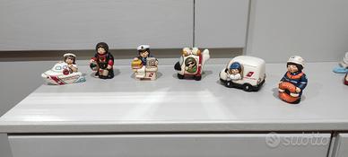 Thun lotto marina militare 