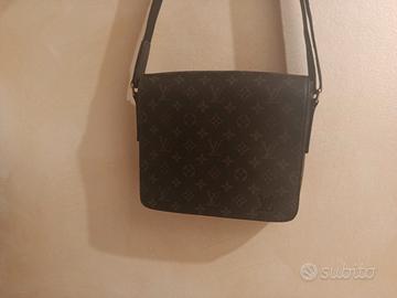 sacoche LV