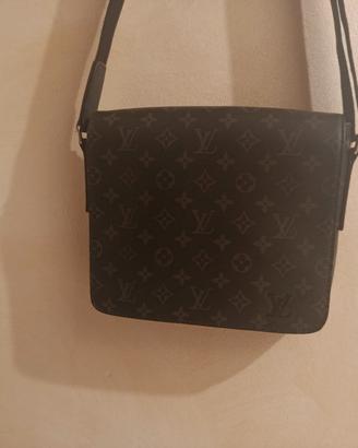sacoche LV