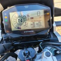 v-strom 1050