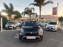 fiat-500x-1-6-multijet-120-cv-city-cross