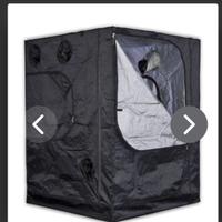 Kit Grow Box professionale