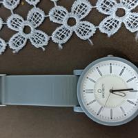 Orologio unisex Opsobjet 