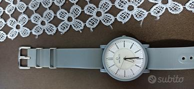 Orologio unisex Opsobjet 