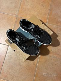Scarpe cmp fitness