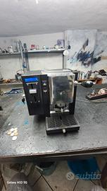 macchine con gettoniera 