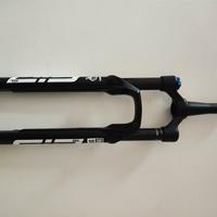 Rockshox SID SL Brain 110mm