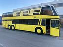 autobus-neoplan-base-camper