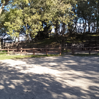 Terreno con casa alla portata di tutti a Messina