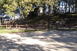 Terreno con casa alla portata di tutti a Messina