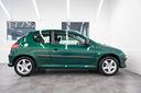 peugeot-206-gti