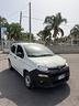 fiat-panda-1-2-pop-van-2-posti-unico-proprietario
