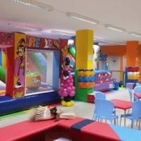 Arredo Asili Nido, Mini Club, Baby Parking, Scuole