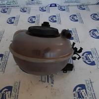 VOLKSWAGEN GOLF 7 - VASCHETTA DI ESPANSIONE LIQUID