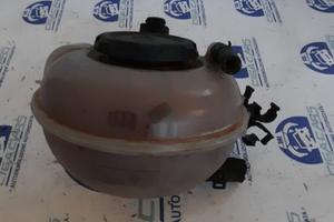 VOLKSWAGEN GOLF 7 - VASCHETTA DI ESPANSIONE LIQUID