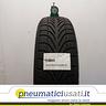 gomme-225-50-r18-usate-cd-106857