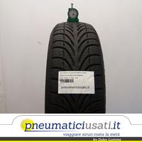 Gomme 225/50 R18 usate - cd.106857