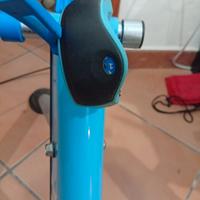 Rulli bici