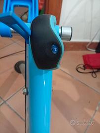 Rulli bici