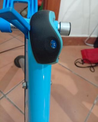 Rulli bici