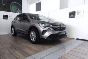 RENAULT Austral - Austral Mild Hybrid 160 CV Auto