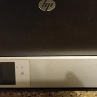 HP ENVY 5530