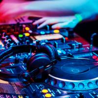 Musica per matrimoni