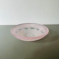 Ciotola Murano, Luigi Mellara