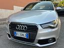 audi-a1-1-2-tfsi-ambition-solo-71000-km-