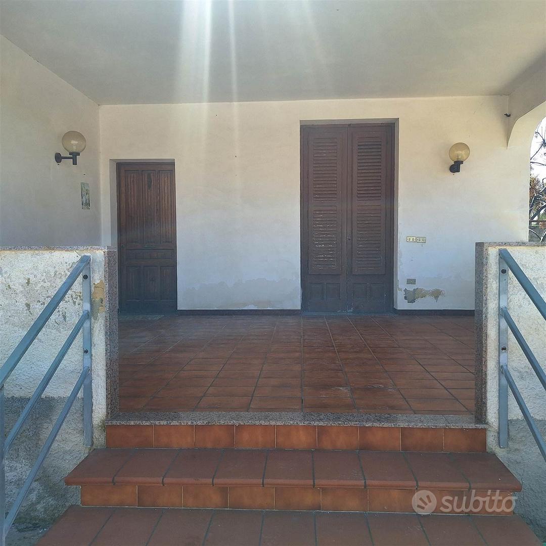 Rif.8882RV30154| villa mazara del vallo - Vista 3