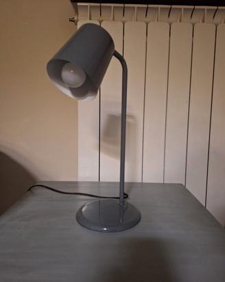Lampada scrivania 